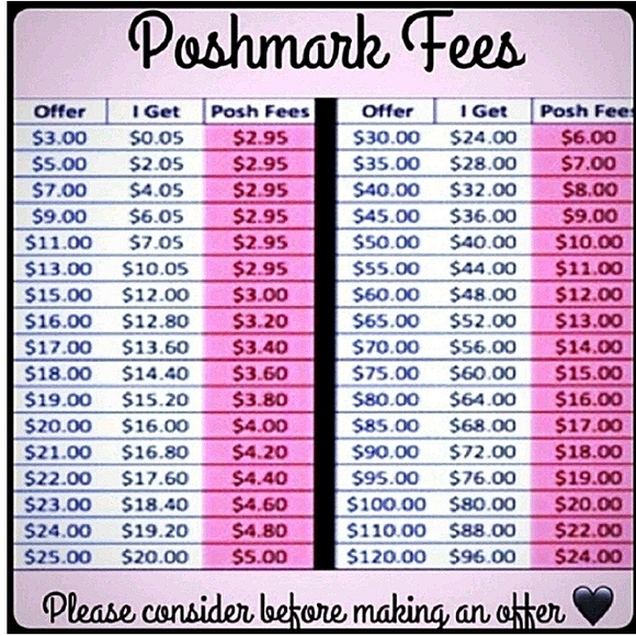 🐣🐥WELCOME🐣🐥🐣 - Picture 3 of 16